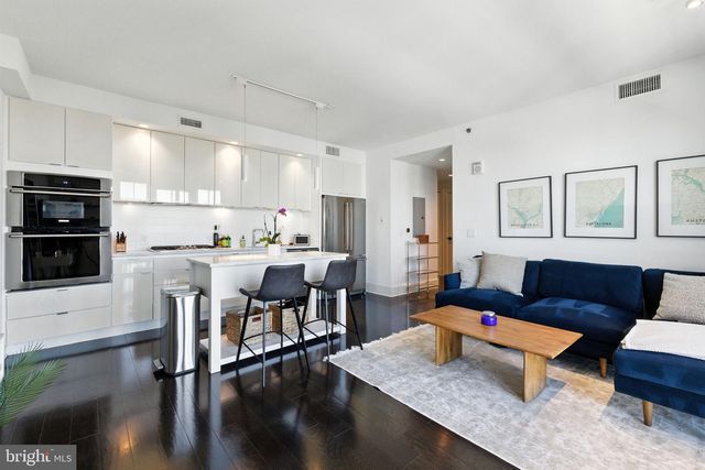 1011 M ST NW #901, Washington, DC 20001