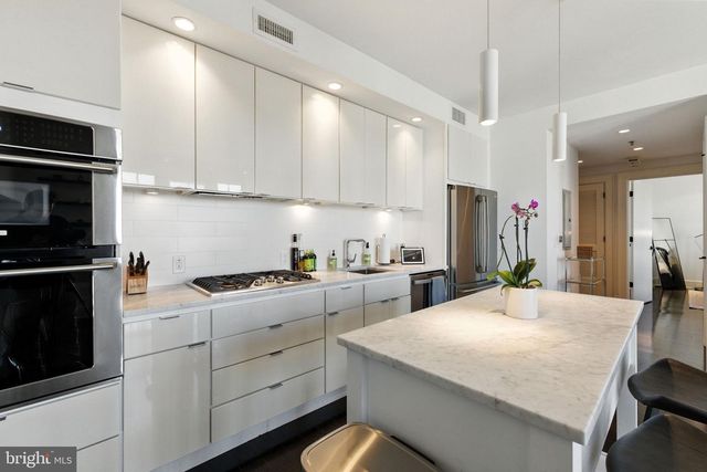 1011 M ST NW #901, Washington, DC 20001