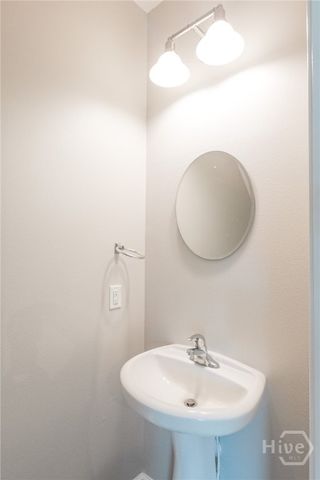 540 Canyon Oak Loop, Richmond Hill, GA 31324