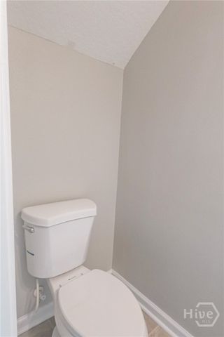 540 Canyon Oak Loop, Richmond Hill, GA 31324