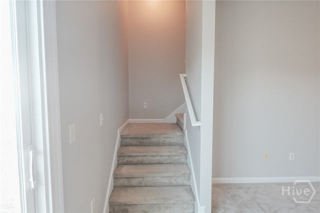 540 Canyon Oak Loop, Richmond Hill, GA 31324