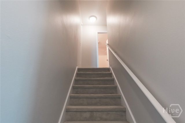 540 Canyon Oak Loop, Richmond Hill, GA 31324