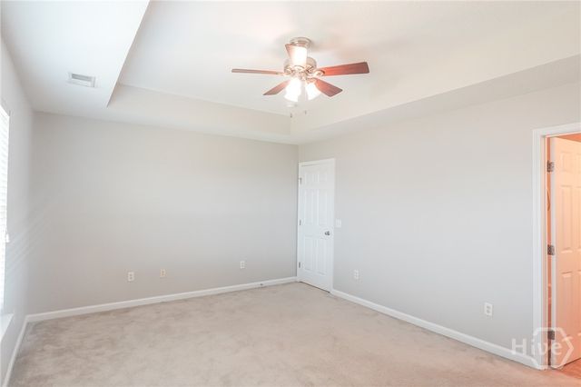 540 Canyon Oak Loop, Richmond Hill, GA 31324