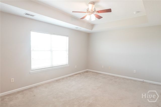 540 Canyon Oak Loop, Richmond Hill, GA 31324