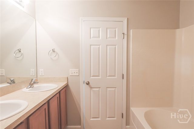 540 Canyon Oak Loop, Richmond Hill, GA 31324