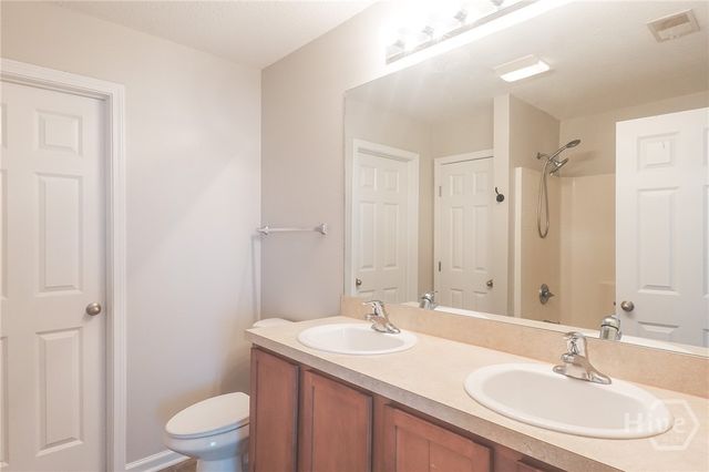 540 Canyon Oak Loop, Richmond Hill, GA 31324