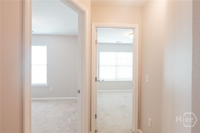 540 Canyon Oak Loop, Richmond Hill, GA 31324