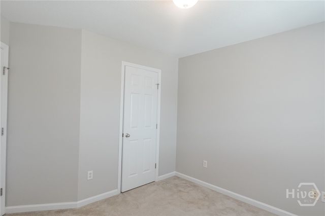 540 Canyon Oak Loop, Richmond Hill, GA 31324