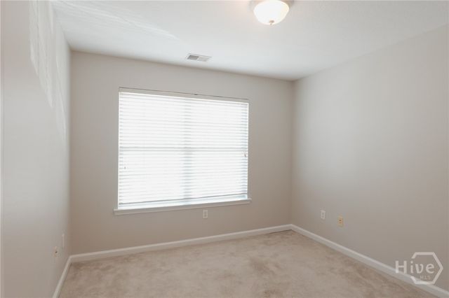 540 Canyon Oak Loop, Richmond Hill, GA 31324