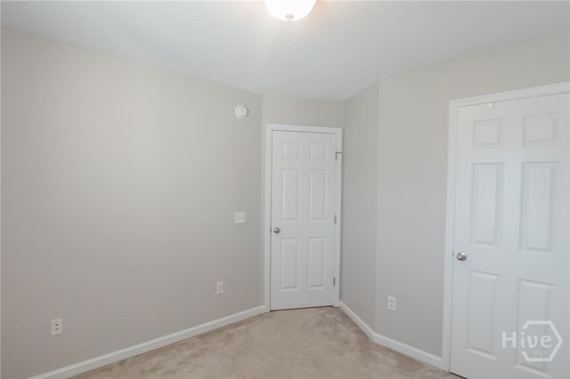 540 Canyon Oak Loop, Richmond Hill, GA 31324