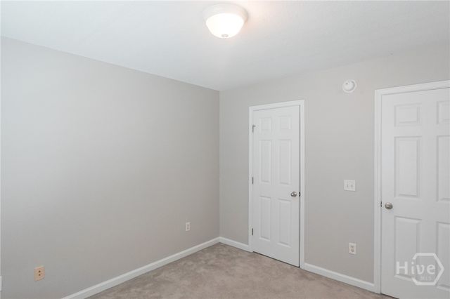 540 Canyon Oak Loop, Richmond Hill, GA 31324