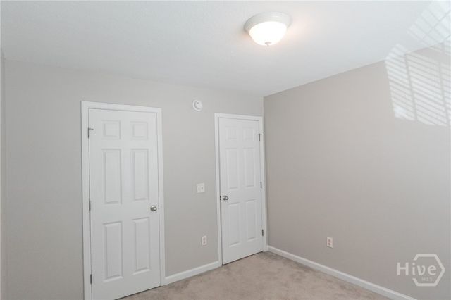 540 Canyon Oak Loop, Richmond Hill, GA 31324