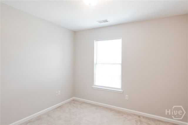 540 Canyon Oak Loop, Richmond Hill, GA 31324