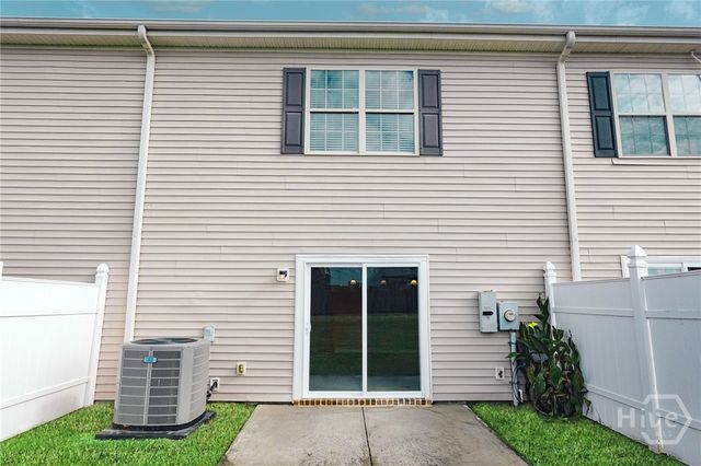 540 Canyon Oak Loop, Richmond Hill, GA 31324