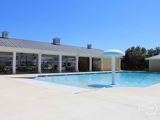 540 Canyon Oak Loop, Richmond Hill, GA 31324