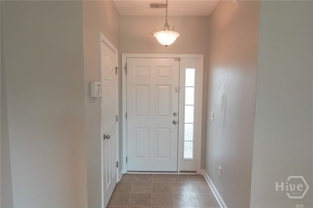 540 Canyon Oak Loop, Richmond Hill, GA 31324