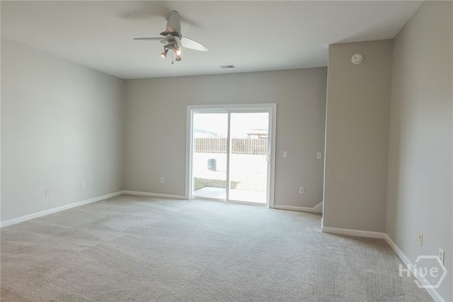 540 Canyon Oak Loop, Richmond Hill, GA 31324