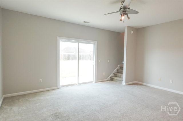 540 Canyon Oak Loop, Richmond Hill, GA 31324