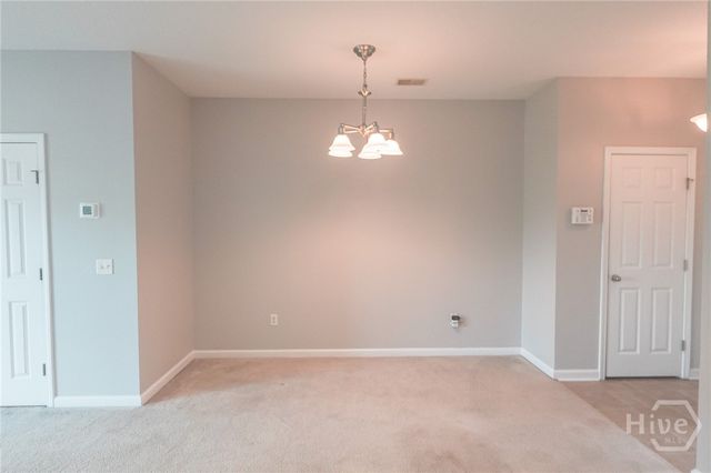 540 Canyon Oak Loop, Richmond Hill, GA 31324