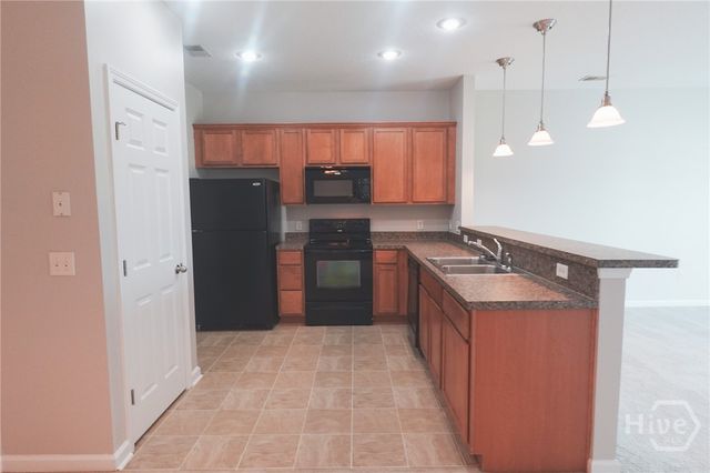 540 Canyon Oak Loop, Richmond Hill, GA 31324