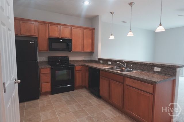 540 Canyon Oak Loop, Richmond Hill, GA 31324