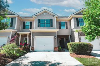 540 Canyon Oak Loop, Richmond Hill, GA 31324