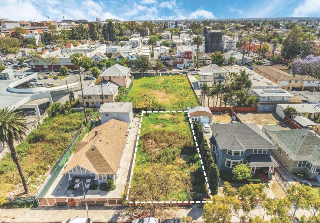 1146 W 35th, Los Angeles, CA 90007 — photo 2