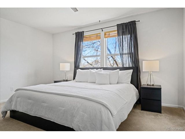 10659 Upper Highland Dr, Longmont, CO 80504