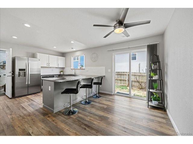 10659 Upper Highland Dr, Longmont, CO 80504