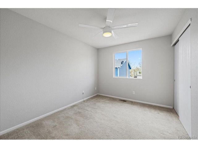 10659 Upper Highland Dr, Longmont, CO 80504