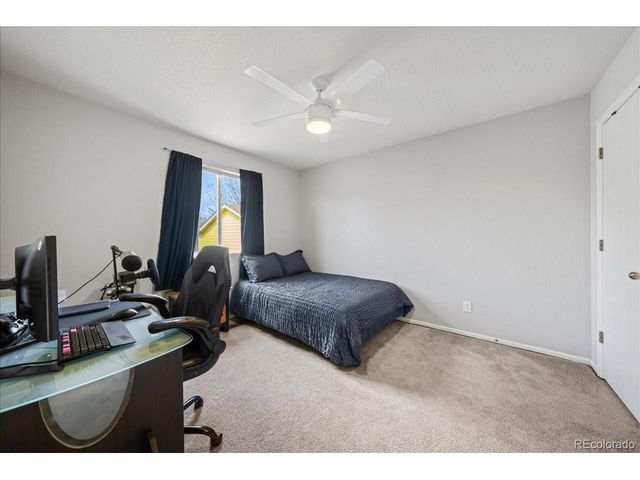 10659 Upper Highland Dr, Longmont, CO 80504