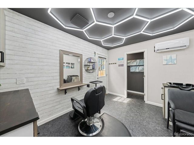 10659 Upper Highland Dr, Longmont, CO 80504