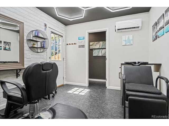 10659 Upper Highland Dr, Longmont, CO 80504