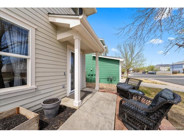 10659 Upper Highland Dr, Longmont, CO 80504