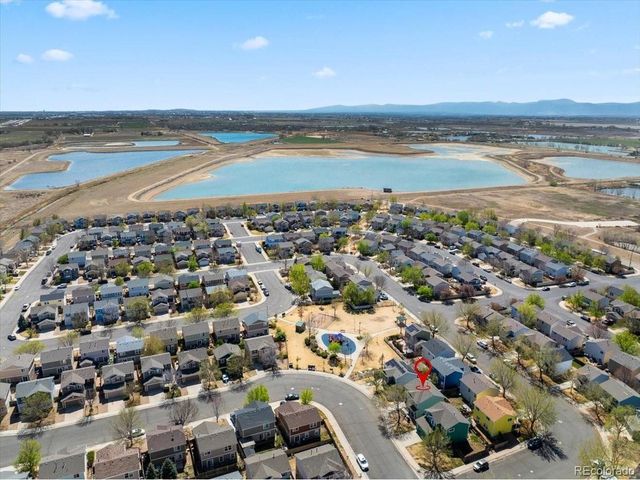 10659 Upper Highland Dr, Longmont, CO 80504