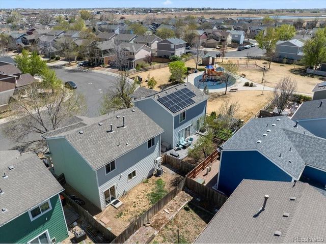 10659 Upper Highland Dr, Longmont, CO 80504