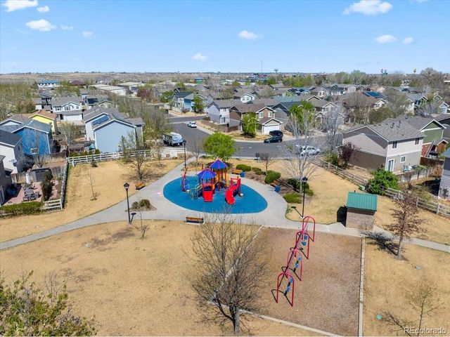 10659 Upper Highland Dr, Longmont, CO 80504