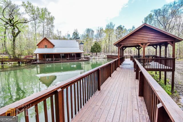 928 Hwy 19, Meansville, GA 30256