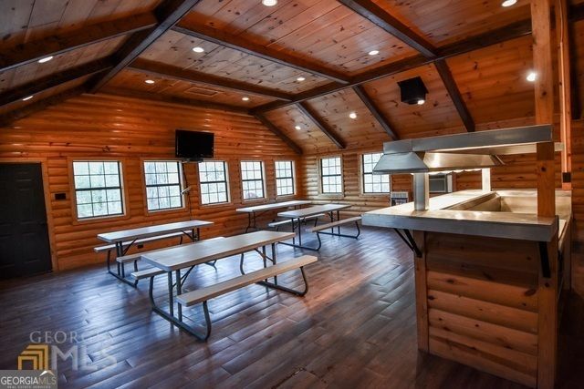 928 Hwy 19, Meansville, GA 30256