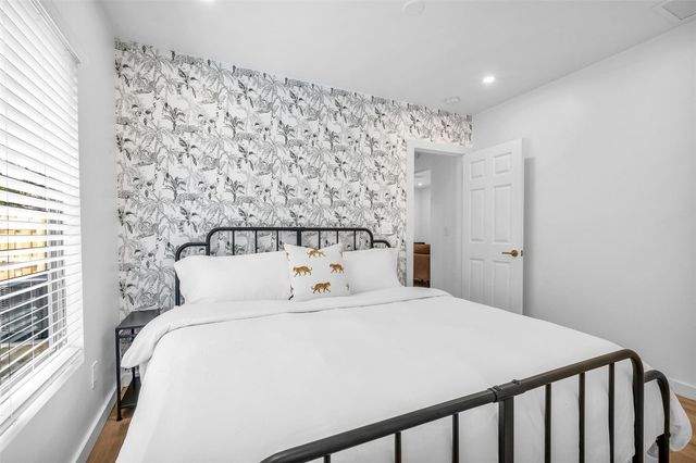 648 NE 16th Terrace, Fort Lauderdale, FL 33304