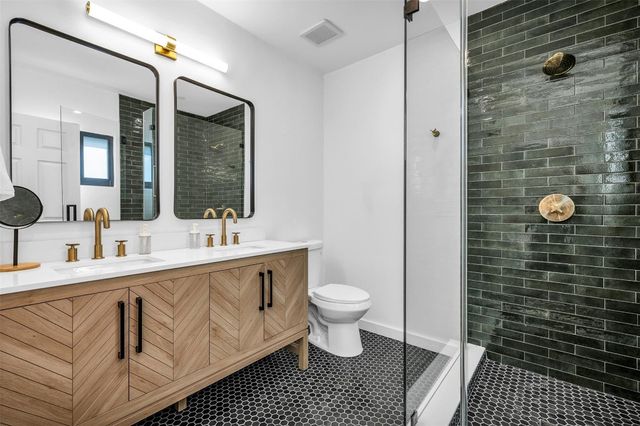 648 NE 16th Terrace, Fort Lauderdale, FL 33304