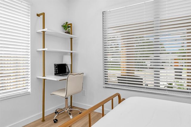 648 NE 16th Terrace, Fort Lauderdale, FL 33304