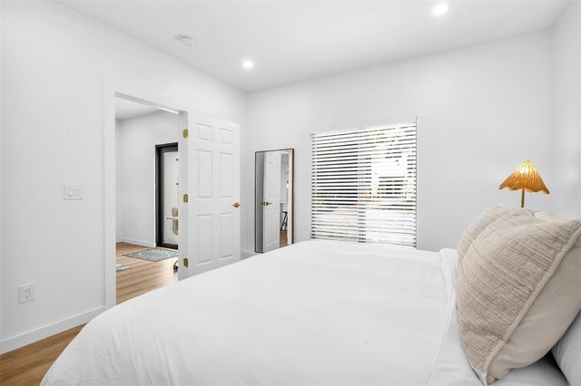 648 NE 16th Terrace, Fort Lauderdale, FL 33304