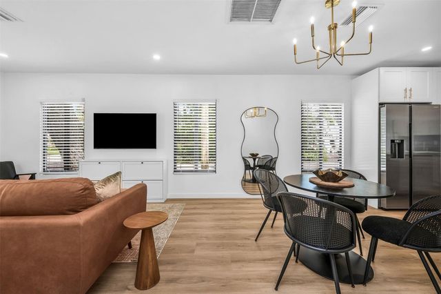 648 NE 16th Terrace, Fort Lauderdale, FL 33304