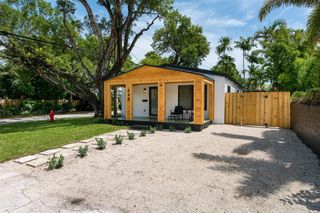 648 NE 16th Terrace, Fort Lauderdale, FL 33304