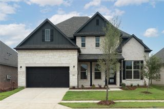 2220 Royal Lytham Street, Celina, TX 75009