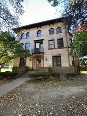 235 Farmington Avenue A, Hartford, CT 06105