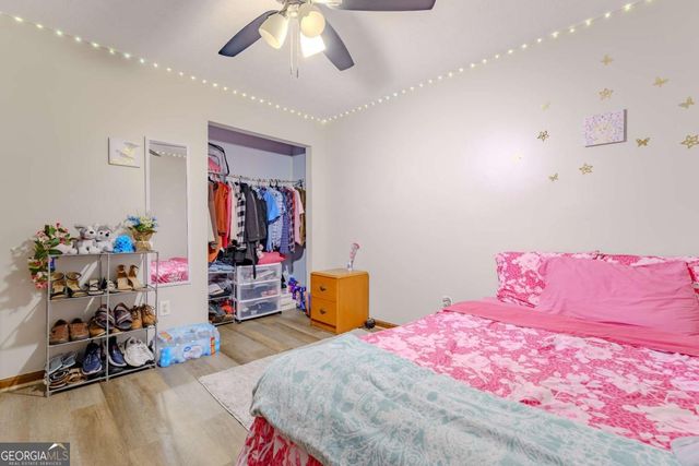 6543 Sage Street, Atlanta, GA 30340