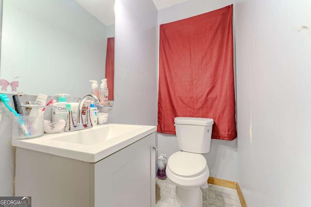 6543 Sage Street, Atlanta, GA 30340