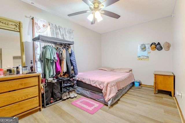 6543 Sage Street, Atlanta, GA 30340